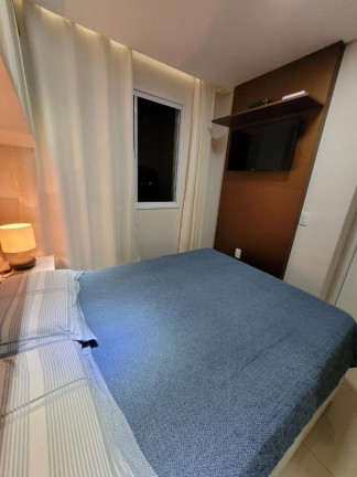 Imagem Apartamento com 1 Quarto à Venda, 48 m² em Penha - São Paulo Imagem Apartamento com 1 Quarto à Venda, 48 m² em Penha - São Paulo