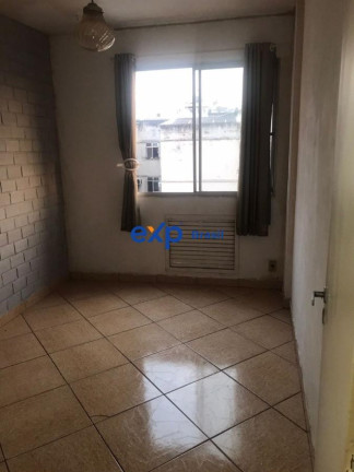 Imagem Apartamento com 2 Quartos à Venda, 49 m² em Penha - Rio De Janeiro Imagem Apartamento com 2 Quartos à Venda, 49 m² em Penha - Rio De Janeiro