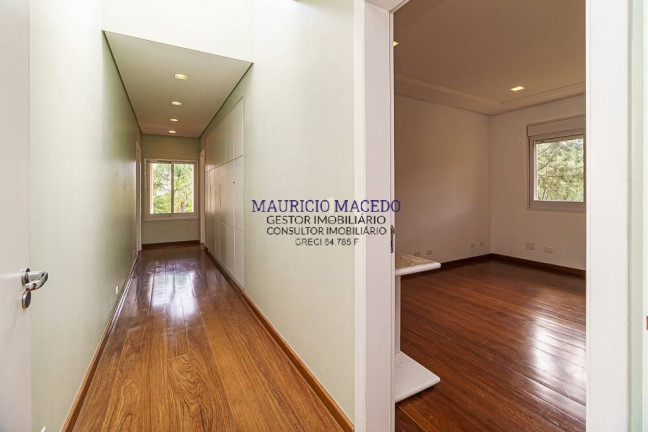 Imagem Casa com 4 Quartos à Venda, 517 m² em Tambore - Santana De Parnaíba Imagem Casa com 4 Quartos à Venda, 517 m² em Tambore - Santana De Parnaíba