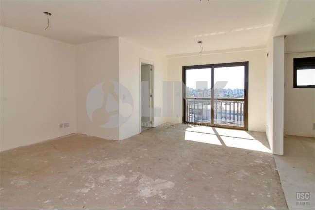 Imagem Apartamento com 1 Quarto à Venda, 36 m² em Jardim Botânico - Porto Alegre Imagem Apartamento com 1 Quarto à Venda, 36 m² em Jardim Botânico - Porto Alegre
