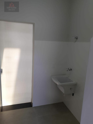 Imagem Casa com 3 Quartos à Venda, 112 m² em Parque Universitário - Americana Imagem Casa com 3 Quartos à Venda, 112 m² em Parque Universitário - Americana