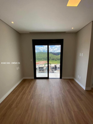 Imagem Casa com 3 Quartos à Venda, 220 m² em Portais (polvilho) - Cajamar Imagem Casa com 3 Quartos à Venda, 220 m² em Portais (polvilho) - Cajamar