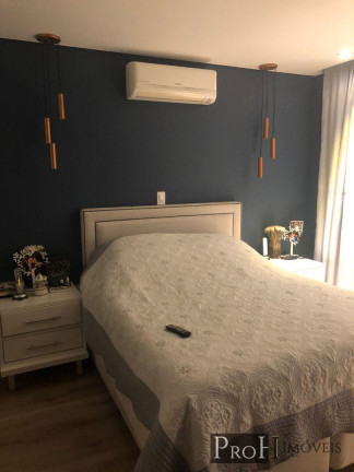 Imagem Sobrado com 3 Quartos à Venda, 202 m² em Parque Das Nações - Santo André Imagem Sobrado com 3 Quartos à Venda, 202 m² em Parque Das Nações - Santo André