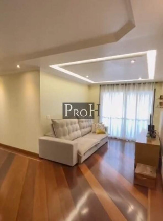 Imagem Apartamento com 3 Quartos à Venda, 130 m² em Rudge Ramos - São Bernardo Do Campo Imagem Apartamento com 3 Quartos à Venda, 130 m² em Rudge Ramos - São Bernardo Do Campo