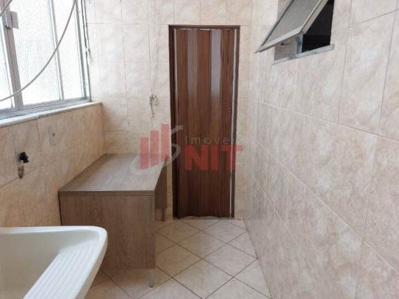 Imagem Apartamento com 2 Quartos à Venda, 75 m² em Fonseca - Niterói Imagem Apartamento com 2 Quartos à Venda, 75 m² em Fonseca - Niterói