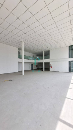 Imagem Imóvel Comercial para Alugar, 1.500 m² em Centro - Osasco Imagem Imóvel Comercial para Alugar, 1.500 m² em Centro - Osasco