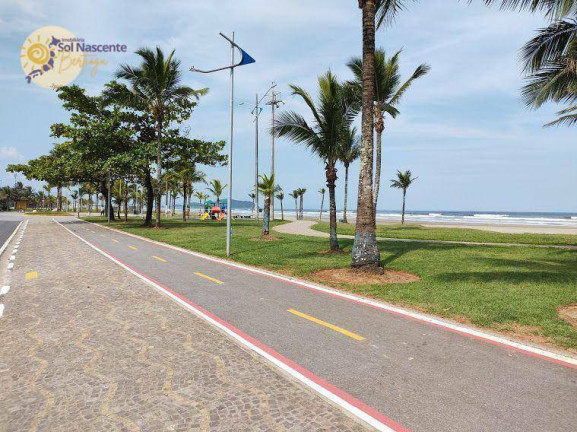 Imagem Apartamento com 2 Quartos à Venda, 77 m² em Maitinga - Bertioga
