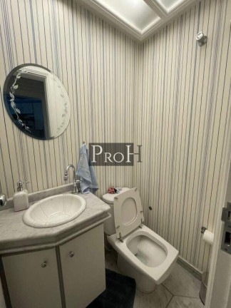 Imagem Apartamento com 4 Quartos à Venda, 164 m² em Centro - São Bernardo Do Campo Imagem Apartamento com 4 Quartos à Venda, 164 m² em Centro - São Bernardo Do Campo