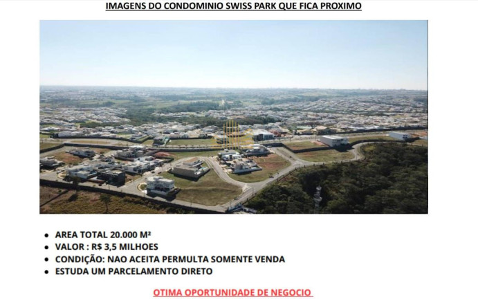 Imagem Imóvel à Venda, Imagem Imóvel à Venda,