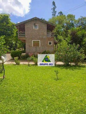Imagem Fazenda à Venda, 108.000 m² em Zona Rural - Ouro Fino Imagem Fazenda à Venda, 108.000 m² em Zona Rural - Ouro Fino