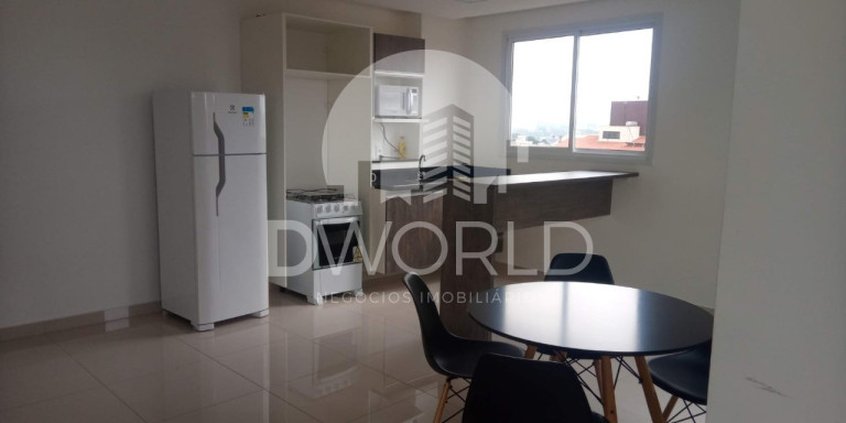 Imagem Imóvel com 1 Quarto à Venda, 44 m² em Rudge Ramos - São Bernardo Do Campo Imagem Imóvel com 1 Quarto à Venda, 44 m² em Rudge Ramos - São Bernardo Do Campo