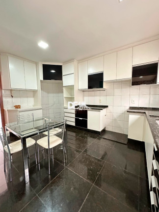 Imagem Casa com 3 Quartos à Venda, 500 m² em Vicente Pires - Brasília Imagem Casa com 3 Quartos à Venda, 500 m² em Vicente Pires - Brasília