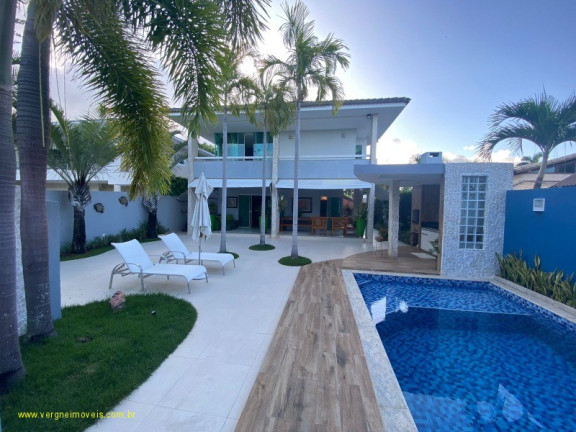 Imagem Imóvel com 4 Quartos à Venda, 140 m² em Recreio Ipitanga - Lauro De Freitas Imagem Imóvel com 4 Quartos à Venda, 140 m² em Recreio Ipitanga - Lauro De Freitas