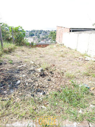 Imagem Terreno à Venda, 130 m² em Boa Saúde - Novo Hamburgo Imagem Terreno à Venda, 130 m² em Boa Saúde - Novo Hamburgo