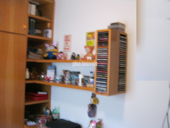 Imagem Casa com 3 Quartos à Venda, 146 m² em Jabaquara - São Paulo Imagem Casa com 3 Quartos à Venda, 146 m² em Jabaquara - São Paulo
