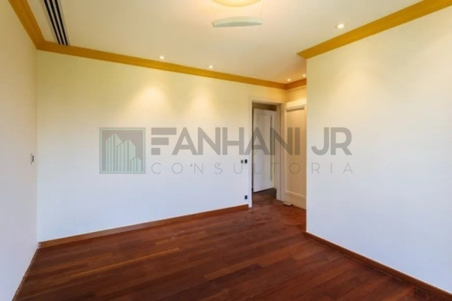 Imagem Imóvel com 2 Quartos à Venda, 315 m² em Jardim Europa - São Paulo