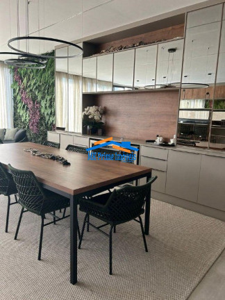 Imagem Casa de Condomínio com 4 Quartos à Venda, 536 m² em Adalgisa - Osasco Imagem Casa de Condomínio com 4 Quartos à Venda, 536 m² em Adalgisa - Osasco