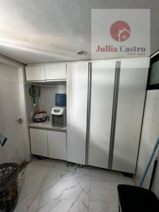 Imagem Apartamento com 3 Quartos à Venda, 94 m²