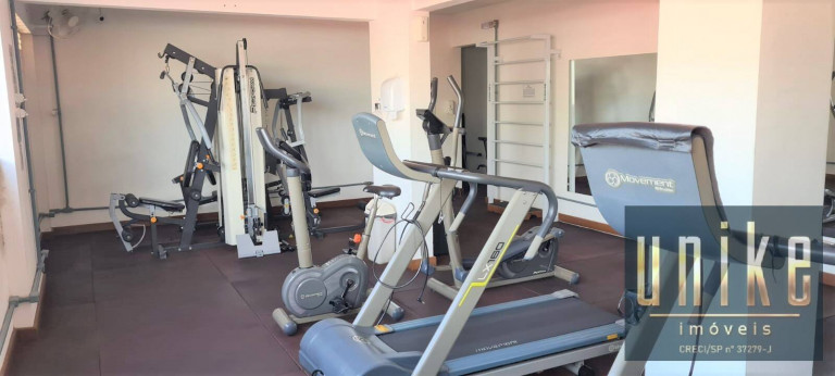 Imagem Apartamento com 3 Quartos à Venda, 75 m² em Jardim Satélite - São José Dos Campos Imagem Apartamento com 3 Quartos à Venda, 75 m² em Jardim Satélite - São José Dos Campos