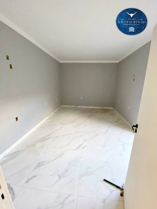 Imagem Casa com 3 Quartos à Venda, 126 m² em Jardim Buriti Sereno - Aparecida De Goiânia Imagem Casa com 3 Quartos à Venda, 126 m² em Jardim Buriti Sereno - Aparecida De Goiânia