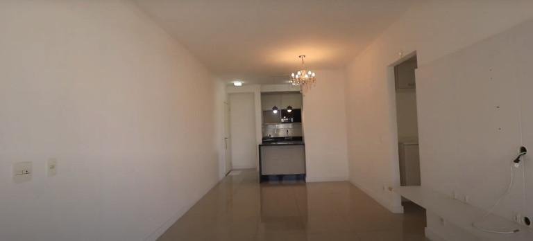 Imagem Apartamento com 3 Quartos à Venda, 115 m² em Chácara Inglesa - São Paulo Imagem Apartamento com 3 Quartos à Venda, 115 m² em Chácara Inglesa - São Paulo