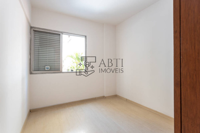 Imagem Apartamento com 2 Quartos à Venda, 70 m² em Indianópolis - São Paulo