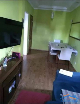 Imagem Apartamento com 2 Quartos à Venda, 70 m² em Santo Antônio - Osasco Imagem Apartamento com 2 Quartos à Venda, 70 m² em Santo Antônio - Osasco