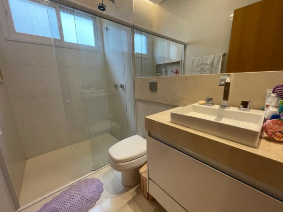 Imagem Casa com 4 Quartos à Venda, 240 m² em Condomínio Do Lago - Goiânia Imagem Casa com 4 Quartos à Venda, 240 m² em Condomínio Do Lago - Goiânia