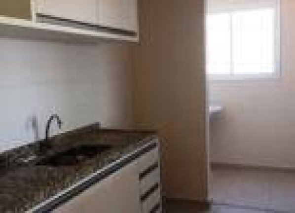 Imagem Apartamento com 2 Quartos à Venda, 92 m² em Vila Nossa Senhora Das Graças - Taubaté Imagem Apartamento com 2 Quartos à Venda, 92 m² em Vila Nossa Senhora Das Graças - Taubaté