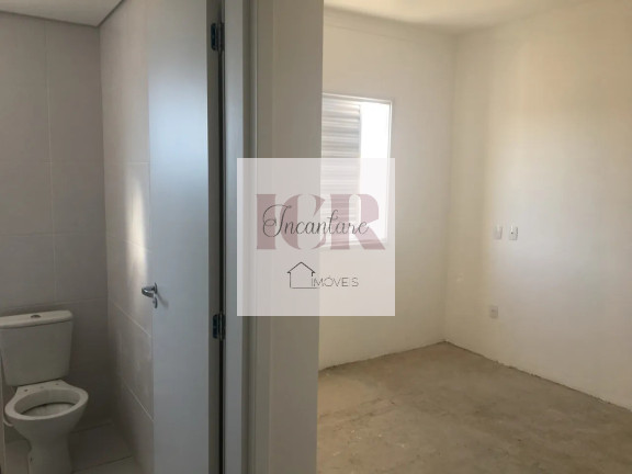 Imagem Cobertura com 3 Quartos à Venda, 135 m² em Vila Hortência - Sorocaba Imagem Cobertura com 3 Quartos à Venda, 135 m² em Vila Hortência - Sorocaba