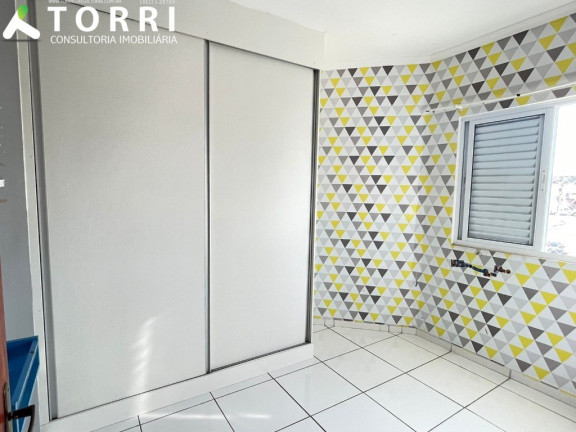 Imagem Apartamento com 2 Quartos à Venda, 54 m² em Jardim Santa Madre Paulina - Sorocaba Imagem Apartamento com 2 Quartos à Venda, 54 m² em Jardim Santa Madre Paulina - Sorocaba