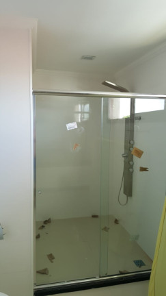 Imagem Apartamento com 5 Quartos à Venda, 384 m² em Portal Do Sol - João Pessoa