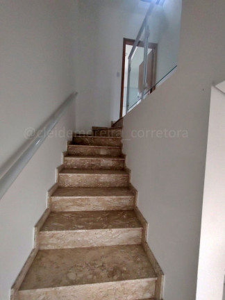 Imagem Sobrado com 3 Quartos à Venda, 69 m² em Ipês (polvilho) - Cajamar