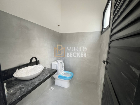 Imagem Casa de Condomínio com 4 Quartos à Venda, 240 m² em Loteamento Floresta - São José Dos Campos Imagem Casa de Condomínio com 4 Quartos à Venda, 240 m² em Loteamento Floresta - São José Dos Campos