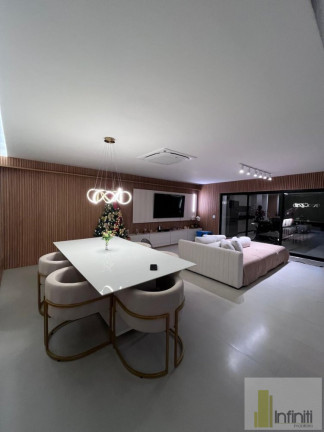 Imagem Casa de Condomínio com 4 Quartos à Venda, 400 m² em Jacarepaguá - Rio De Janeiro Imagem Casa de Condomínio com 4 Quartos à Venda, 400 m² em Jacarepaguá - Rio De Janeiro