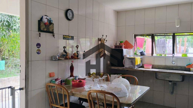 Imagem Casa com 4 Quartos à Venda, 220 m² em Loteamento Primavera - Paudalho Imagem Casa com 4 Quartos à Venda, 220 m² em Loteamento Primavera - Paudalho