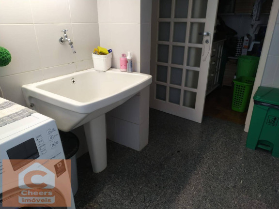 Imagem Apartamento com 2 Quartos à Venda, 105 m² em Jardim Paulista - São Paulo Imagem Apartamento com 2 Quartos à Venda, 105 m² em Jardim Paulista - São Paulo