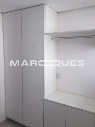 Imagem Apartamento à Venda ou Temporada, 122 m²em Tambaú - João Pessoa Imagem Apartamento à Venda ou Temporada, 122 m²em Tambaú - João Pessoa
