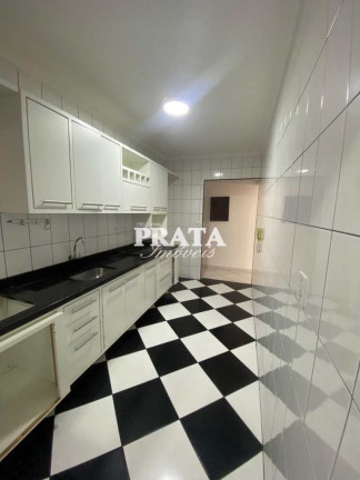 Imagem Apartamento com 2 Quartos para Alugar, 73 m² em Guilhermina - Praia Grande Imagem Apartamento com 2 Quartos para Alugar, 73 m² em Guilhermina - Praia Grande
