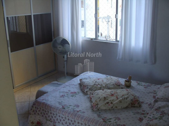 Imagem Apartamento com 3 Quartos à Venda, 85 m² em Centro - Balneário Camboriú Imagem Apartamento com 3 Quartos à Venda, 85 m² em Centro - Balneário Camboriú