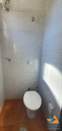 Imagem Apartamento com 3 Quartos à Venda, 95 m² em Santa Teresa - Belo Horizonte Imagem Apartamento com 3 Quartos à Venda, 95 m² em Santa Teresa - Belo Horizonte