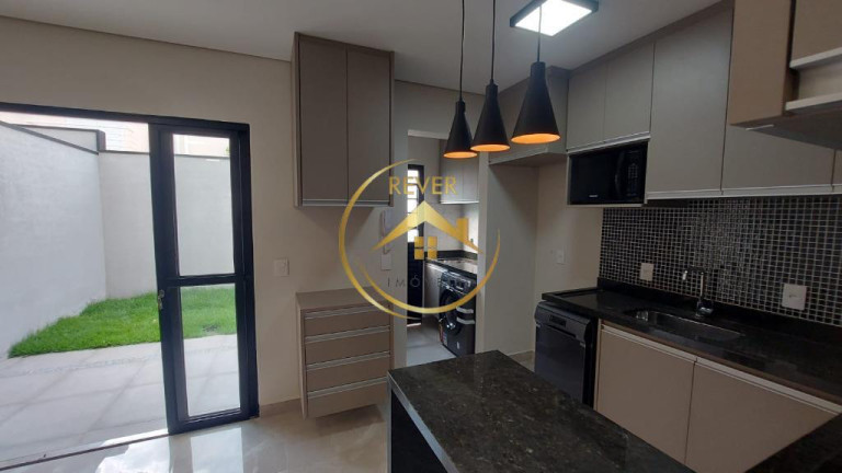 Imagem Sobrado com 3 Quartos à Venda, 122 m² em Chácara Primavera - Campinas Imagem Sobrado com 3 Quartos à Venda, 122 m² em Chácara Primavera - Campinas