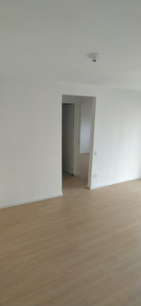 Imagem Apartamento com 2 Quartos à Venda, 50 m² em Sacomã - São Paulo Imagem Apartamento com 2 Quartos à Venda, 50 m² em Sacomã - São Paulo
