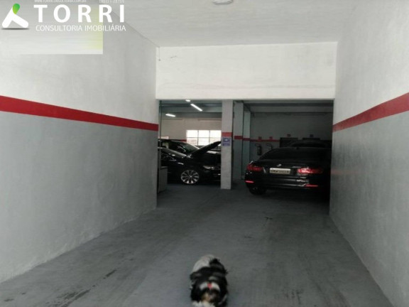 Imagem Imóvel com 1 Quarto à Venda, 639 m² em Jardim Nova Manchester - Sorocaba