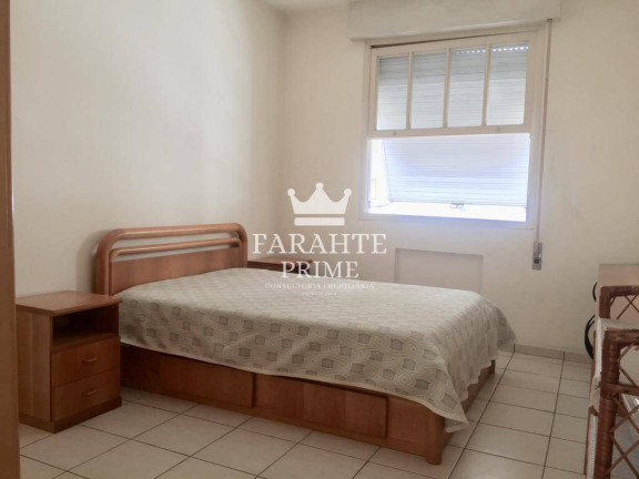 Imagem Apartamento com 2 Quartos à Venda, 130 m² em Pompeia - Santos Imagem Apartamento com 2 Quartos à Venda, 130 m² em Pompeia - Santos