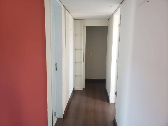 Imagem Apartamento com 3 Quartos à Venda, 1.550.000 m² em São Paulo - Jundiaí Imagem Apartamento com 3 Quartos à Venda, 1.550.000 m² em São Paulo - Jundiaí