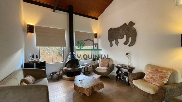 Imagem Casa com 4 Quartos à Venda, 285 m² em Aldeia Da Fazendinha - Carapicuíba Imagem Casa com 4 Quartos à Venda, 285 m² em Aldeia Da Fazendinha - Carapicuíba