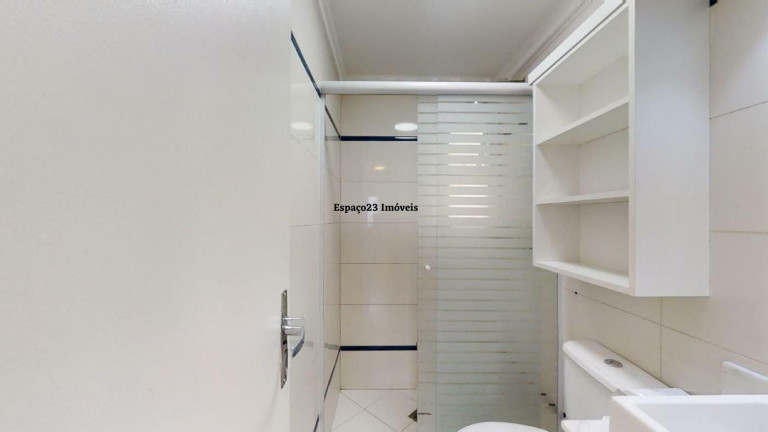 Imagem Apartamento com 2 Quartos à Venda, 82 m² em Vila Romana - São Paulo