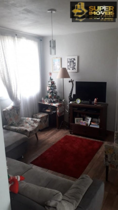 Imagem Apartamento com 2 Quartos à Venda, 61 m² em Centro - Pelotas Imagem Apartamento com 2 Quartos à Venda, 61 m² em Centro - Pelotas