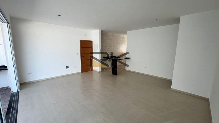 Imagem Cobertura com 3 Quartos à Venda, 115 m² em Centro - Ubatuba